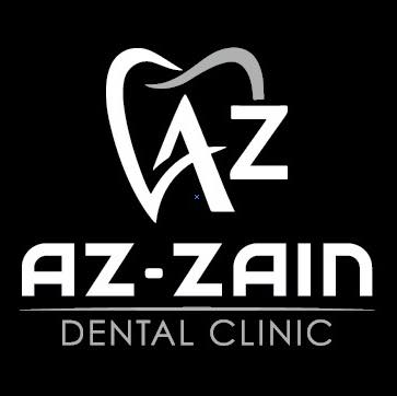 AZ-Zain Dental Clinic